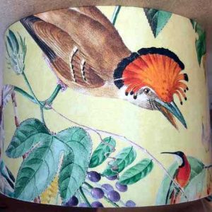 Lampshade Kit