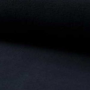 RS0032 - Lambskin Fleece Uni
