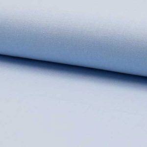 RS0065 - Cotton Uni