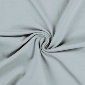 RS0179 - Cotton / Span Singleknit