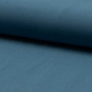 RS0226 - Viscose Uni