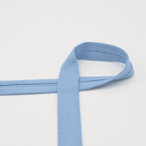 XBT11M - Bias Tape Jersey