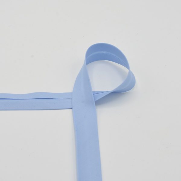 XBT15M - Bias Tape Cotton Poplin