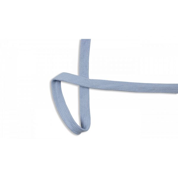 XCR13M - Cord Flat