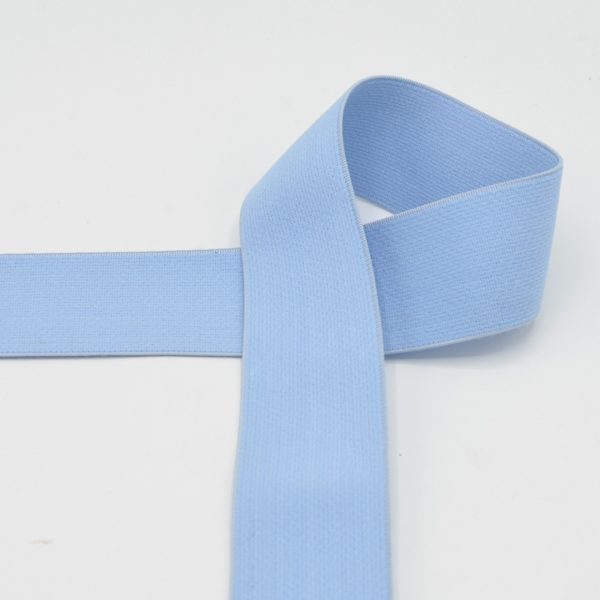 XET11Q - Elastic Tape