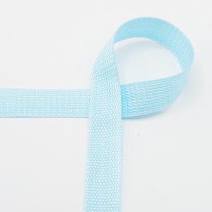 XWB11N - Webbing