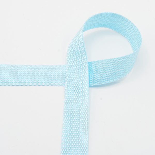 XWB11N - Webbing