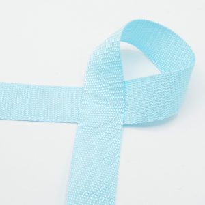 XWB11Q - Webbing