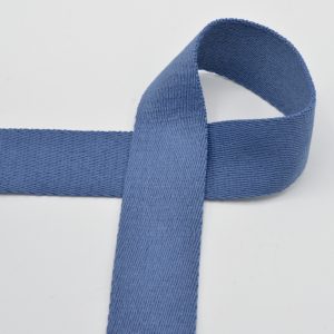 XWB13Q - Webbing Soft