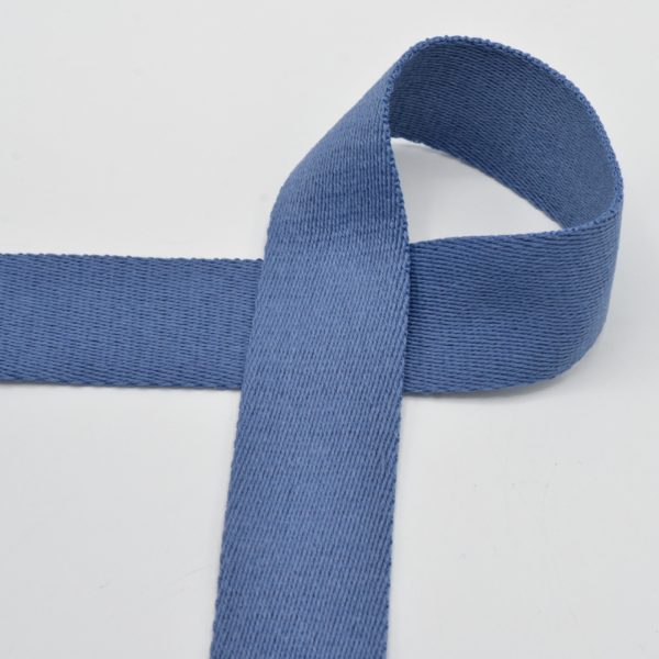 XWB13Q - Webbing Soft