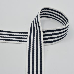 XWB14Q - Webbing Stripe