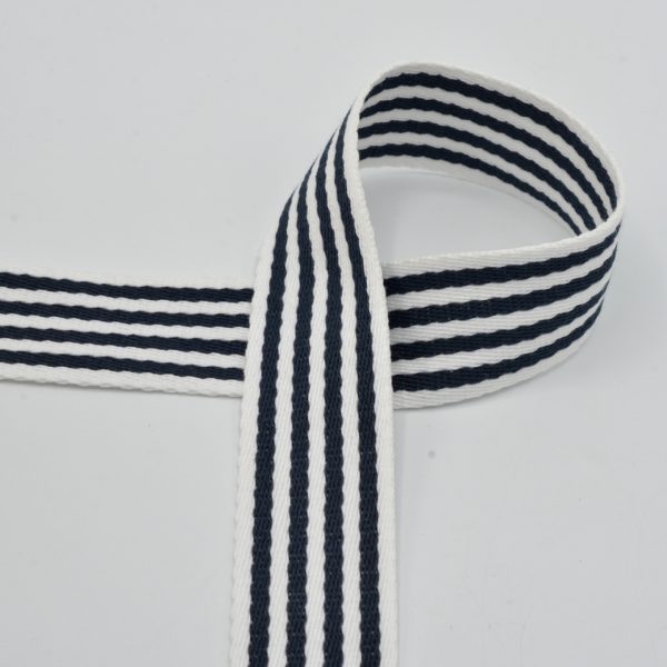 XWB14Q - Webbing Stripe