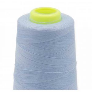 Overlocker Yarn
