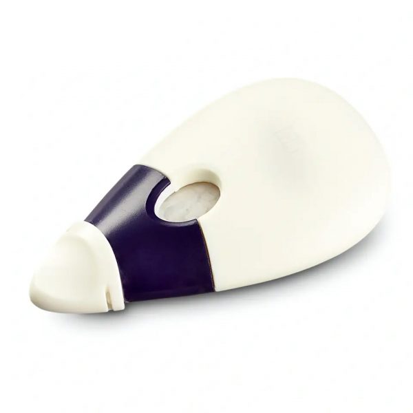 Chalk wheel Mouse