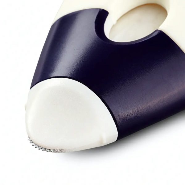 Chalk wheel Mouse - Image 2