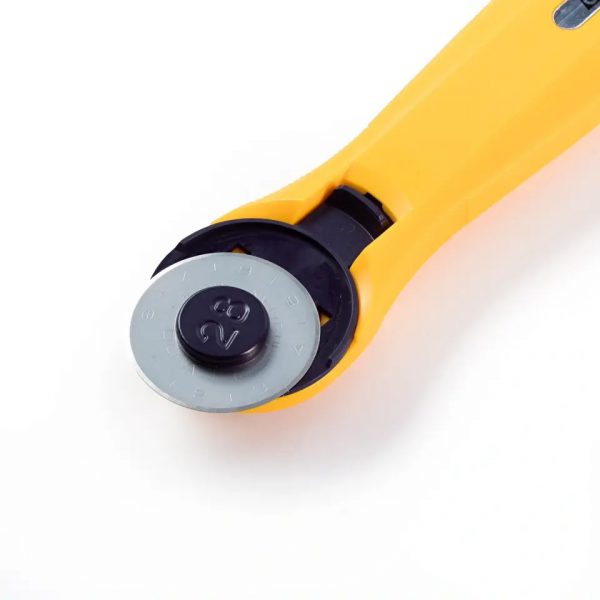 Rotary cutter Mini 28mm - Image 2