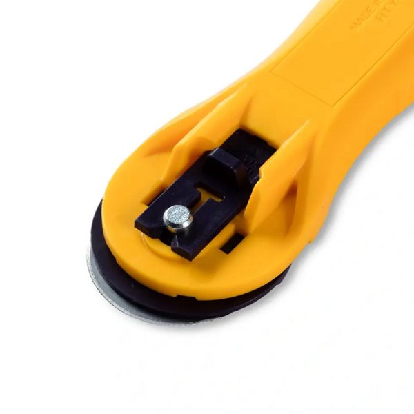 Rotary cutter Mini 28mm - Image 3