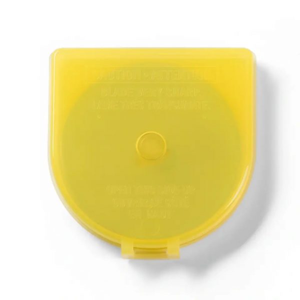 Spare blade for rotary cutter, Jumbo, 60mm