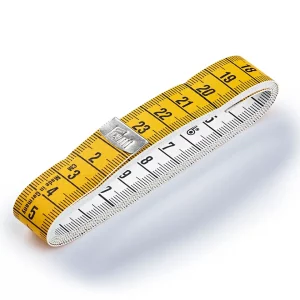Tape measure Junior, 150cm/cm