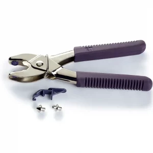 Vario pliers