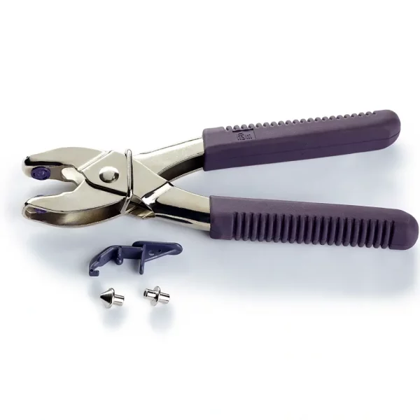 Vario pliers
