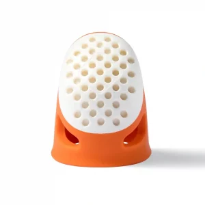 Thimble prym.ergonomics S