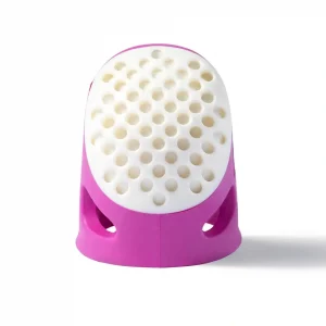 Thimble prym.ergonomics M