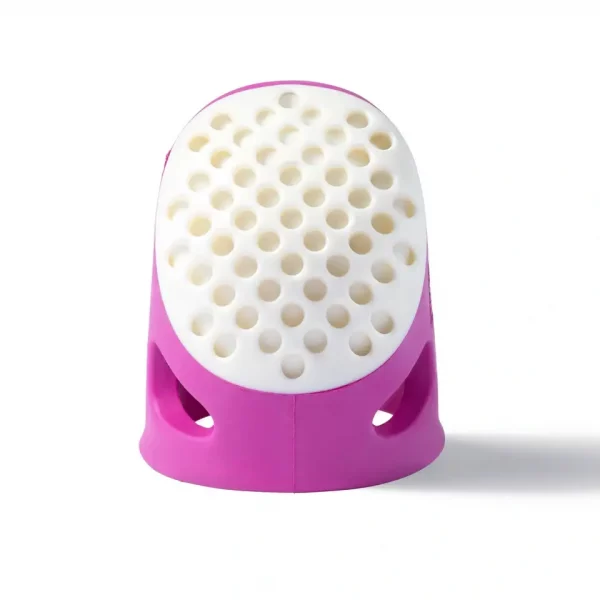 Thimble prym.ergonomics M