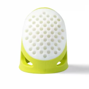 Thimble prym.ergonomics L