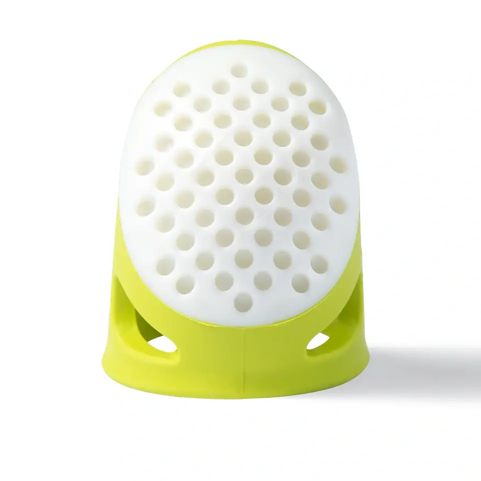 Thimble prym.ergonomics L
