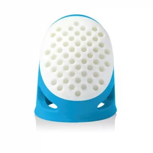 Thimble prym.ergonomics XL
