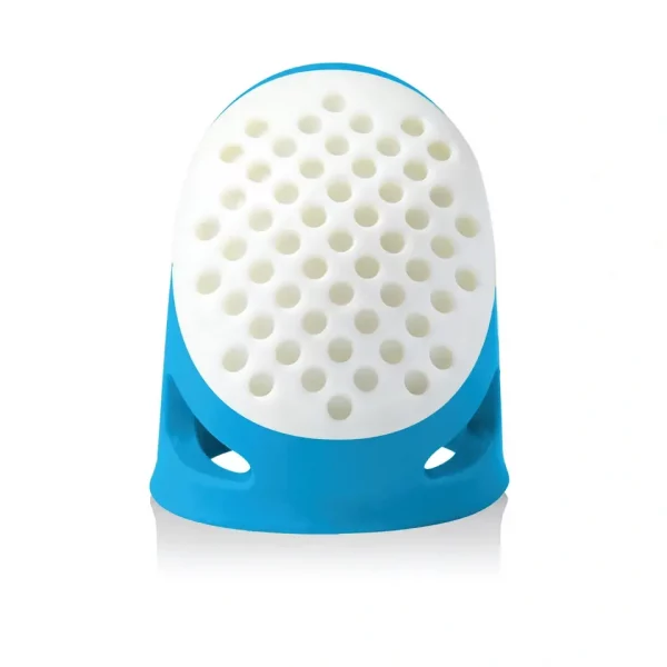 Thimble prym.ergonomics XL