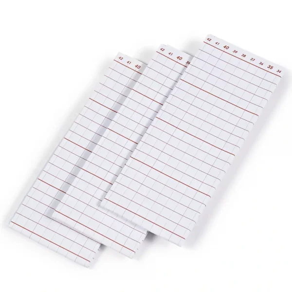 Grid paper
