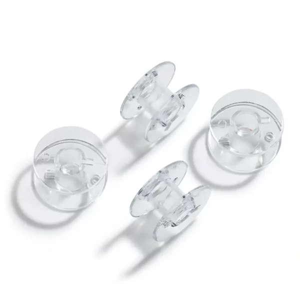 Sewing machine bobbins, CB gripper, 20.5mm