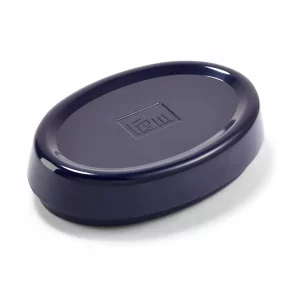 Magnetic pin cushion