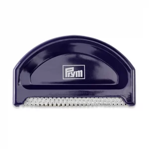 Wool comb