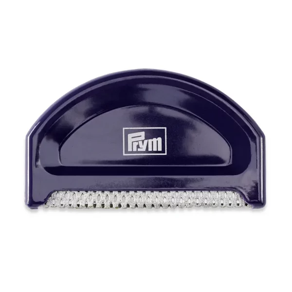 Wool comb
