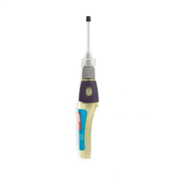 Pen with fine oil 12ml