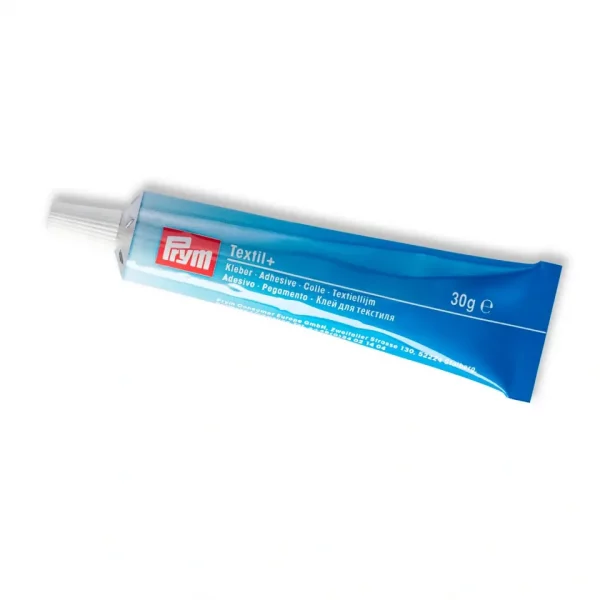 Textil Glue