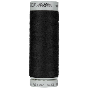 Mettler Seracycle Thread