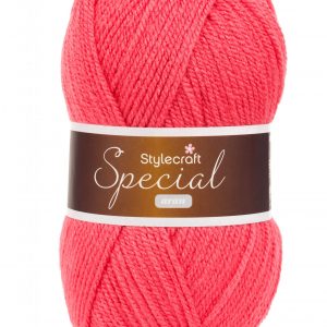 Stylecraft Special Aran Yarn