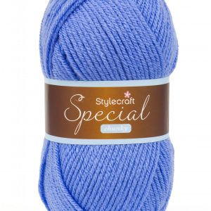 Stylecraft Special Chunky Yarn