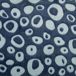 Cuddle Fleece (K33003)
