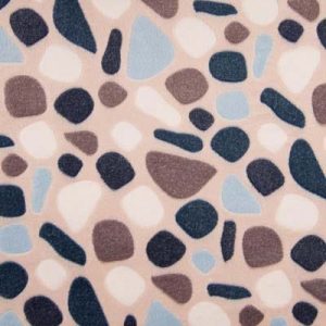 Cuddle Fleece (K33005)