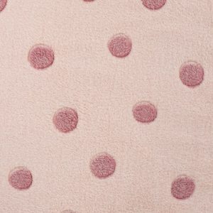 Cuddle Fleece (K33006)