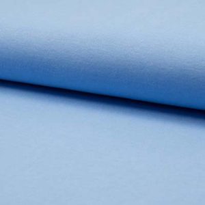 Lino (MR1067)