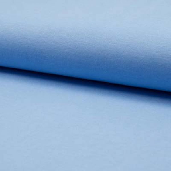 Lino (MR1067)