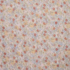 Polyester Print (PC6201)