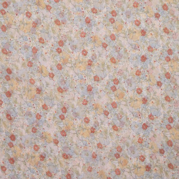 Polyester Print (PC6201)
