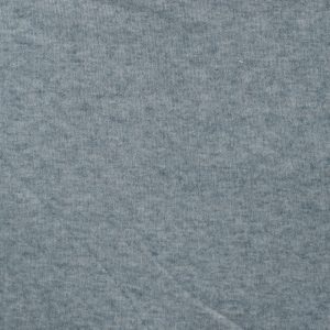 Jersey Verona (Q22134)